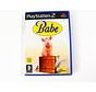 PlayStation 2 - Babe
