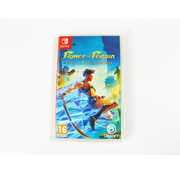 Ubisoft Nintendo Switch - Prince of Persia The Lost Crown