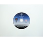 PlayStation 2 - UEFA Champions League 2004-2005