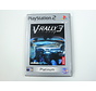 PlayStation 2 - V-Rally 3 [Platinum Hits]