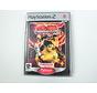 PlayStation 2 - Tekken 5 [Platinum Hits]