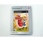 PlayStation 2 - Jak and Daxter: The Precursor Legacy [Platinum Hits]