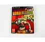 PlayStation 3 - Borderlands [Special Edition]