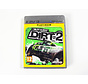 PlayStation 3 - Colin McRae: DiRT 2 [Platinum]