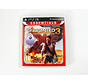 PlayStation 3 - Uncharted 3: Drake's Deception [Essentials]