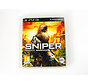 PlayStation 3 - Sniper: Ghost Warrior