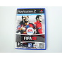 PlayStation 2 - FIFA 08