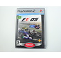 PlayStation 2 - F1 05 [Platinum Hits]