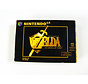 N64 - The Legend of Zelda: Ocarina of Time [CIB]