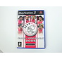 PlayStation 2 - Ajax Club Football 2005