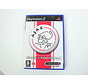 PlayStation 2 - Ajax Club Football
