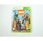 Xbox 360 - Zoo Tycoon