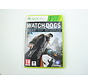 Xbox 360 - Watch Dogs [Special Edition]