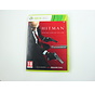 Xbox 360 - Hitman Absolution [Benelux Limited Edition]