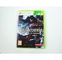 Xbox 360 - Castlevania: Lords of Shadow