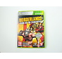 Xbox 360 - Borderlands [Game of the Year Edition]