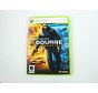 Xbox 360 - Robert Ludlum's The Bourne Conspiracy