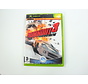 Xbox Classic - Burnout 3 Takedown