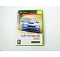 Xbox Classic - colin mcrae rally 2005