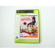 Xbox Classic - FIFA Street [Classics]