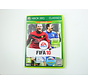 Xbox 360 - FIFA 10 [Classics]
