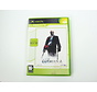 Xbox Classic - Hitman 2 [Classics]
