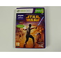 Xbox 360 - Kinect Star Wars