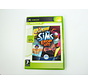 Xbox Classic -The Sims: Erop uit! [Classics]