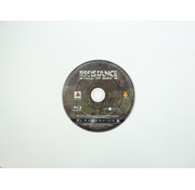 Insomniac Games PlayStation 3 - Resistance: Fall of Man