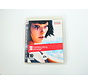 PlayStation 3 - Mirror's Edge