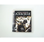 PlayStation 3 - Medal of Honor: Airborne