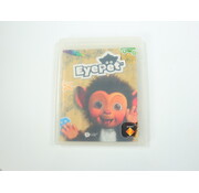 Sony Computer Entertainment PlayStation 3 - EyePet #2