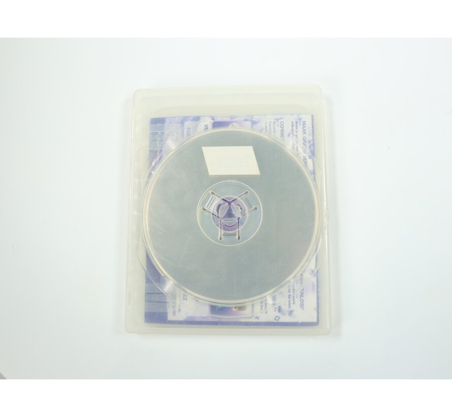 PlayStation 3 - EyePet #2