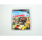 PlayStation 3 - LittleBigPlanet Karting