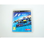 PlayStation 3 - F1 2012 [No Manual]
