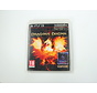 PlayStation 3 - Dragon's Dogma [No Manual]