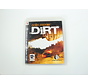 PlayStation 3 - Colin McRae: DiRT
