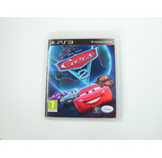Avalanche Software PlayStation 3 - Cars 2