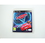 PlayStation 3 - Cars 2