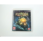 PlayStation 3 - BioShock 2