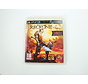 PlayStation 3 - Kingdoms of Amalur: Reckoning