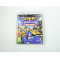 PlayStation 3 - Sonic & Sega All-Stars Racing