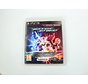 PlayStation 3 - Tekken Hybrid [No Manual]