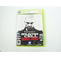 Xbox 360 - Splinter Cell Double Agent [No Manual]