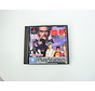 PlayStation 1 - Tekken 2 [Platinum] [No Manual]