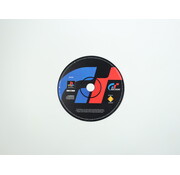 Polyphony Digital PlayStation 1 - Gran Turismo