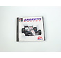PlayStation 1 - Andretti Racing