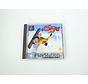PlayStation 1 - Cool Boarders 2 [Platinum]
