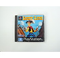 PlayStation 1 - Lucky Luke