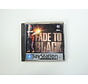 PlayStation 1 - Fade To Black [Platinum]